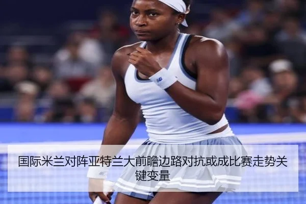 img_1779557248014_4279_1_653.jpg