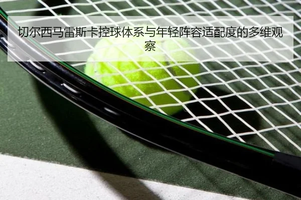 切尔西马雷斯卡控球体系与年轻阵容适配度的多维观察