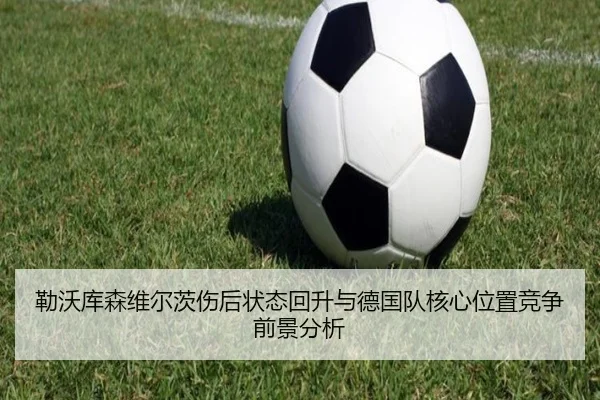 勒沃库森维尔茨伤后状态回升与德国队核心位置竞争前景分析
